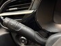Opel Corsa 1.2 Turbo GS|Carplay|Cruise|Camera