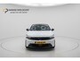 Opel Corsa 1.2 Turbo GS|Carplay|Cruise|Camera