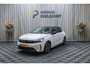 Opel Corsa 1.2 Turbo GS|Carplay|Cruise|Camera