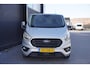 Ford Transit Custom 2.0 TDCI 130PK EURO 6 - Airco - Navi - Cruise - € 20.950,- Excl.