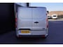 Ford Transit Custom 2.0 TDCI 130PK EURO 6 - Airco - Navi - Cruise - € 20.950,- Excl.