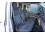 Ford Transit Custom 2.0 TDCI 130PK EURO 6 - Airco - Navi - Cruise - € 20.950,- Excl.