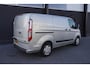 Ford Transit Custom 2.0 TDCI 130PK EURO 6 - Airco - Navi - Cruise - € 20.950,- Excl.