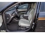 Volvo EX30 Cross Country Twin Motor Performance Ultra 69 kWh | Adaptieve cruise | Panorama dak | Harman Kardon | Memory | Blis |