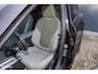 Volvo EX30 Cross Country Twin Motor Performance Ultra 69 kWh | Adaptieve cruise | Panorama dak | Harman Kardon | Memory | Blis |