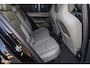 Volvo EX30 Cross Country Twin Motor Performance Ultra 69 kWh | Adaptieve cruise | Panorama dak | Harman Kardon | Memory | Blis |