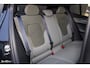 Volvo EX30 Cross Country Twin Motor Performance Ultra 69 kWh | Adaptieve cruise | Panorama dak | Harman Kardon | Memory | Blis |
