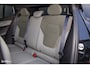 Volvo EX30 Cross Country Twin Motor Performance Ultra 69 kWh | Adaptieve cruise | Panorama dak | Harman Kardon | Memory | Blis |