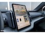 Volvo EX30 Cross Country Twin Motor Performance Ultra 69 kWh | Adaptieve cruise | Panorama dak | Harman Kardon | Memory | Blis |