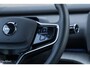 Volvo EX30 Cross Country Twin Motor Performance Ultra 69 kWh | Adaptieve cruise | Panorama dak | Harman Kardon | Memory | Blis |