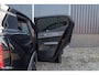 Volvo EX30 Cross Country Twin Motor Performance Ultra 69 kWh | Adaptieve cruise | Panorama dak | Harman Kardon | Memory | Blis |