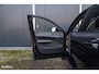 Volvo EX30 Cross Country Twin Motor Performance Ultra 69 kWh | Adaptieve cruise | Panorama dak | Harman Kardon | Memory | Blis |
