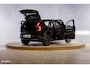 Volvo EX30 Cross Country Twin Motor Performance Ultra 69 kWh | Adaptieve cruise | Panorama dak | Harman Kardon | Memory | Blis |