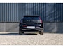 Volvo EX30 Cross Country Twin Motor Performance Ultra 69 kWh | Adaptieve cruise | Panorama dak | Harman Kardon | Memory | Blis |