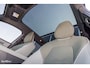 Volvo EX30 Cross Country Twin Motor Performance Ultra 69 kWh | Adaptieve cruise | Panorama dak | Harman Kardon | Memory | Blis |