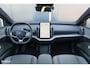 Volvo EX30 Cross Country Twin Motor Performance Ultra 69 kWh | Adaptieve cruise | Panorama dak | Harman Kardon | Memory | Blis |