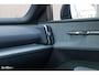 Volvo EX30 Cross Country Twin Motor Performance Ultra 69 kWh | Adaptieve cruise | Panorama dak | Harman Kardon | Memory | Blis |