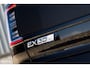 Volvo EX30 Cross Country Twin Motor Performance Ultra 69 kWh | Adaptieve cruise | Panorama dak | Harman Kardon | Memory | Blis |