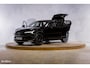 Volvo EX30 Cross Country Twin Motor Performance Ultra 69 kWh | Adaptieve cruise | Panorama dak | Harman Kardon | Memory | Blis |