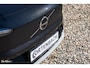 Volvo EX30 Cross Country Twin Motor Performance Ultra 69 kWh | Adaptieve cruise | Panorama dak | Harman Kardon | Memory | Blis |