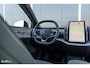 Volvo EX30 Cross Country Twin Motor Performance Ultra 69 kWh | Adaptieve cruise | Panorama dak | Harman Kardon | Memory | Blis |