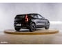 Volvo EX30 Cross Country Twin Motor Performance Ultra 69 kWh | Adaptieve cruise | Panorama dak | Harman Kardon | Memory | Blis |