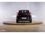 Volvo EX30 Cross Country Twin Motor Performance Ultra 69 kWh | Adaptieve cruise | Panorama dak | Harman Kardon | Memory | Blis |