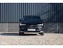 Volvo EX30 Cross Country Twin Motor Performance Ultra 69 kWh | Adaptieve cruise | Panorama dak | Harman Kardon | Memory | Blis |