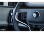 Volvo EX30 Cross Country Twin Motor Performance Ultra 69 kWh | Adaptieve cruise | Panorama dak | Harman Kardon | Memory | Blis |