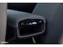 Volvo EX30 Cross Country Twin Motor Performance Ultra 69 kWh | Adaptieve cruise | Panorama dak | Harman Kardon | Memory | Blis |