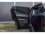 Volvo EX30 Cross Country Twin Motor Performance Ultra 69 kWh | Adaptieve cruise | Panorama dak | Harman Kardon | Memory | Blis |