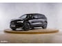 Volvo EX30 Cross Country Twin Motor Performance Ultra 69 kWh | Adaptieve cruise | Panorama dak | Harman Kardon | Memory | Blis |