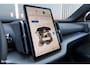 Volvo EX30 Cross Country Twin Motor Performance Ultra 69 kWh | Adaptieve cruise | Panorama dak | Harman Kardon | Memory | Blis |