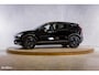 Volvo EX30 Cross Country Twin Motor Performance Ultra 69 kWh | Adaptieve cruise | Panorama dak | Harman Kardon | Memory | Blis |