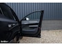 Volvo EX30 Cross Country Twin Motor Performance Ultra 69 kWh | Nieuw | Adaptieve cruise | Panorama dak | Harman Kardon | Memory | Blis |