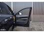 Volvo EX30 Cross Country Twin Motor Performance Ultra 69 kWh | Adaptieve cruise | Panorama dak | Harman Kardon | Memory | Blis |
