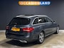 Mercedes-Benz C-klasse Estate 180 Prestige|PANO|LED|TREKHAAK|LEDER|STOELV|CRUISE|HUD|DODEHOEK|NAVI|BLUETOOTH|SFEER|CAMERA|17INCH|