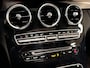 Mercedes-Benz C-klasse Estate 180 Prestige|PANO|LED|TREKHAAK|LEDER|STOELV|CRUISE|HUD|DODEHOEK|NAVI|BLUETOOTH|SFEER|CAMERA|17INCH|