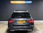 Mercedes-Benz C-klasse Estate 180 Prestige|PANO|LED|TREKHAAK|LEDER|STOELV|CRUISE|HUD|DODEHOEK|NAVI|BLUETOOTH|SFEER|CAMERA|17INCH|