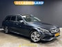 Mercedes-Benz C-klasse Estate 180 Prestige|PANO|LED|TREKHAAK|LEDER|STOELV|CRUISE|HUD|DODEHOEK|NAVI|BLUETOOTH|SFEER|CAMERA|17INCH|
