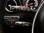 Mercedes-Benz C-klasse Estate 180 Prestige|PANO|LED|TREKHAAK|LEDER|STOELV|CRUISE|HUD|DODEHOEK|NAVI|BLUETOOTH|SFEER|CAMERA|17INCH|