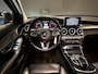 Mercedes-Benz C-klasse Estate 180 Prestige|PANO|LED|TREKHAAK|LEDER|STOELV|CRUISE|HUD|DODEHOEK|NAVI|BLUETOOTH|SFEER|CAMERA|17INCH|