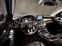 Mercedes-Benz C-klasse Estate 180 Prestige|PANO|LED|TREKHAAK|LEDER|STOELV|CRUISE|HUD|DODEHOEK|NAVI|BLUETOOTH|SFEER|CAMERA|17INCH|