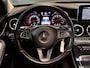 Mercedes-Benz C-klasse Estate 180 Prestige|PANO|LED|TREKHAAK|LEDER|STOELV|CRUISE|HUD|DODEHOEK|NAVI|BLUETOOTH|SFEER|CAMERA|17INCH|