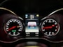Mercedes-Benz C-klasse Estate 180 Prestige|PANO|LED|TREKHAAK|LEDER|STOELV|CRUISE|HUD|DODEHOEK|NAVI|BLUETOOTH|SFEER|CAMERA|17INCH|