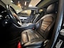 Mercedes-Benz C-klasse Estate 180 Prestige|PANO|LED|TREKHAAK|LEDER|STOELV|CRUISE|HUD|DODEHOEK|NAVI|BLUETOOTH|SFEER|CAMERA|17INCH|