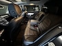 Mercedes-Benz C-klasse Estate 180 Prestige|PANO|LED|TREKHAAK|LEDER|STOELV|CRUISE|HUD|DODEHOEK|NAVI|BLUETOOTH|SFEER|CAMERA|17INCH|