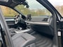 Audi Q5 55 TFSI-E 367 PK S-LINE QUATTRO B-O LUCHTVERING PANO 21Ã¢ÂÂ³ BLACK