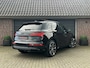 Audi Q5 55 TFSI-E 367 PK S-LINE QUATTRO B-O LUCHTVERING PANO 21Ã¢ÂÂ³ BLACK