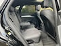 Audi Q5 55 TFSI-E 367 PK S-LINE QUATTRO B-O LUCHTVERING PANO 21Ã¢ÂÂ³ BLACK